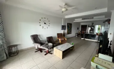 For sale 1 bed condo in Kathu, Phuket