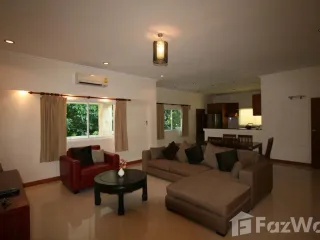 ขาย 2 ห้องนอน บ้านเดี่ยว ใน กะทู้, ภูเก็ต