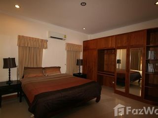 ขาย 2 ห้องนอน บ้านเดี่ยว ใน กะทู้, ภูเก็ต