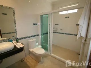 ขาย 2 ห้องนอน บ้านเดี่ยว ใน กะทู้, ภูเก็ต