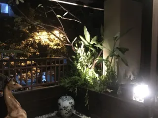 Condo en venta de 3 habitaciones en Yan Nawa, Bangkok