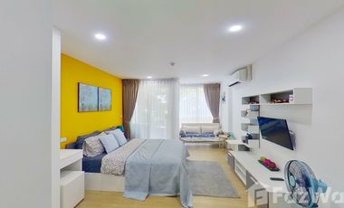 ขาย สตูดิโอ คอนโด ใน เมืองภูเก็ต, ภูเก็ต