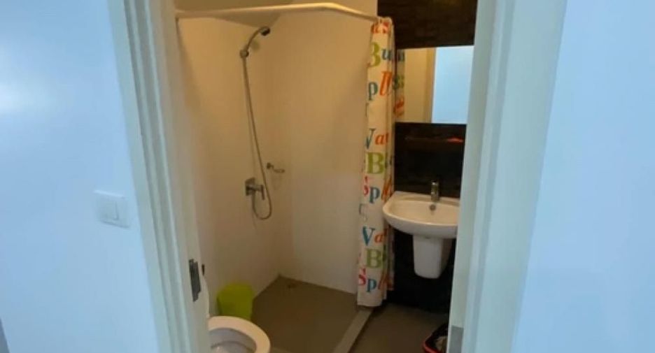 For sale そして for rent 4 ベッドルーム townhouse in Bang Phli, Samut Prakan