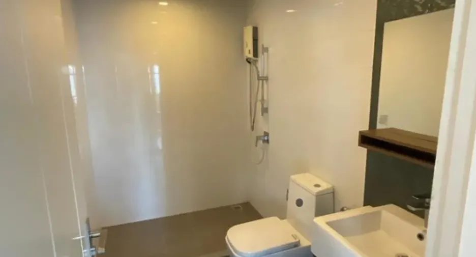 For sale そして for rent 4 ベッドルーム townhouse in Bang Phli, Samut Prakan