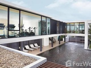 For sale and for rent 4 bedrooms townhouse in Bang Phli, Samut Prakan