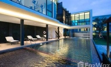 For sale そして for rent 4 ベッドルーム townhouse in Bang Phli, Samut Prakan