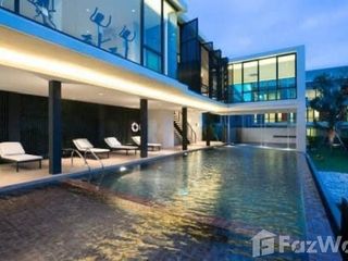 For sale and for rent 4 bedrooms townhouse in Bang Phli, Samut Prakan