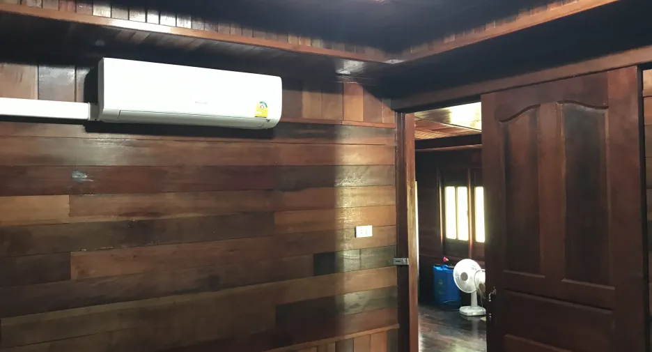 Grundstück zum Kauf in Nong Han, Udon Thani