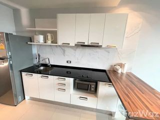 For rent studio condo in Kathu, Phuket