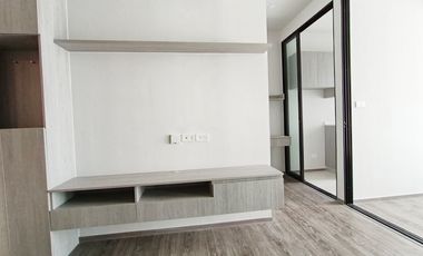Condo en venta de 1 habitaciones en Mueang Rayong, Rayong