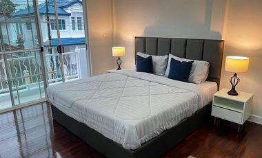Haus zur Miete mit 3 Zimmer in Mueang Phuket, Phuket