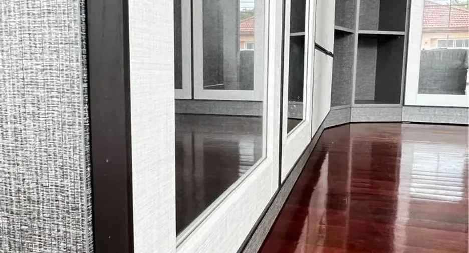 For rent 3 bedrooms house in Mueang Phuket, Phuket