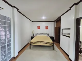 For rent 2 ベッドルーム townhouse in Mueang Phuket, Phuket