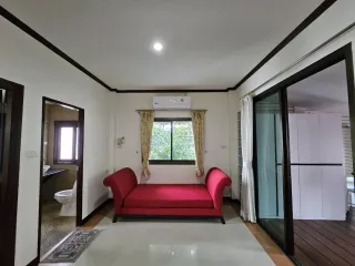 For rent 2 ベッドルーム townhouse in Mueang Phuket, Phuket