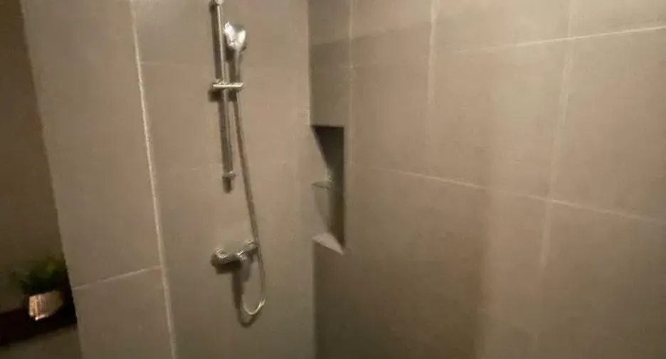 Apartamento en alquiler de 1 habitaciones en Mueang Phuket, Phuket