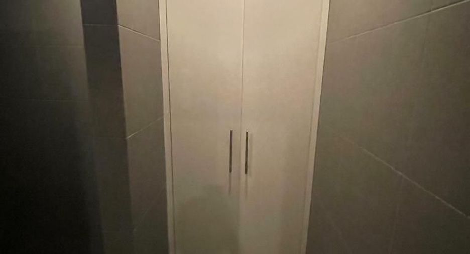 For rent 1 bed apartment in Mueang Phuket, Phuket
