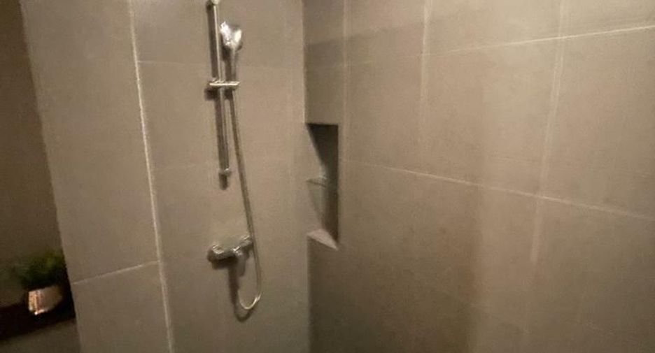 For rent 1 bed apartment in Mueang Phuket, Phuket