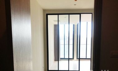 出售 1 卧室 公寓 在 Pathum Wan, 曼谷