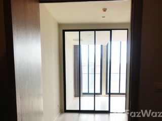 Condo en venta de 1 habitaciones en Pathum Wan, Bangkok