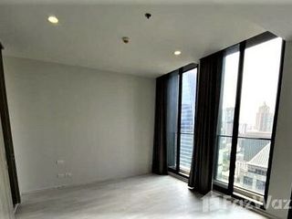 Condo en venta de 1 habitaciones en Pathum Wan, Bangkok