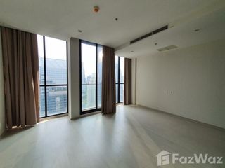 Condo en venta de 1 habitaciones en Pathum Wan, Bangkok