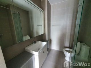Condo en venta de 1 habitaciones en Pathum Wan, Bangkok
