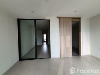 Condo en venta de 1 habitaciones en Pathum Wan, Bangkok