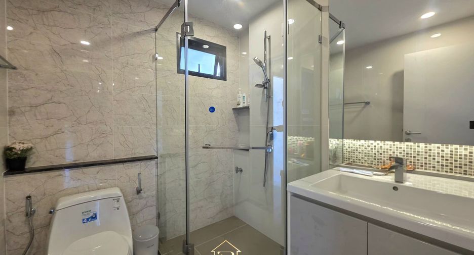 ขาย 4 ห้องนอน บ้านเดี่ยว ใน ปากเกร็ด, นนทบุรี