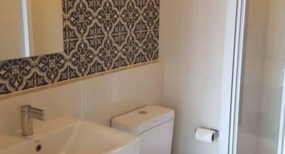 Wohnung zur Miete mit 1 Zimmer in Mueang Phuket, Phuket
