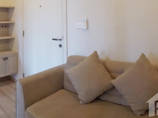 For Rent 1 Bedroom Condo In Mueang Phuket