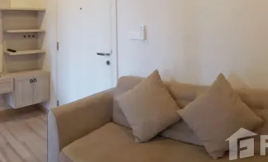 For rent 1 bed condo in Mueang Phuket, Phuket