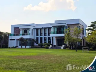 For sale 6 bedrooms house in Mueang Phitsanulok, Phitsanulok