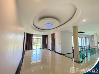 For sale 6 bedrooms house in Mueang Phitsanulok, Phitsanulok