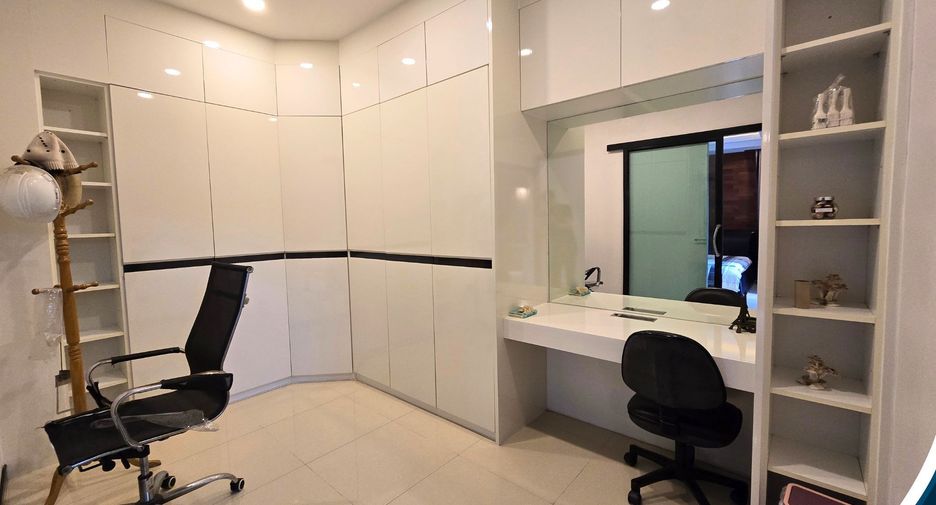 Haus zum Kauf mit 6 Zimmer in Mueang Phitsanulok, Phitsanulok