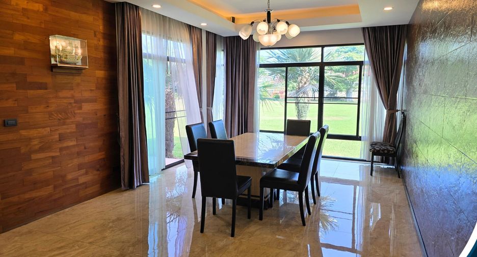 For sale 6 bedrooms house in Mueang Phitsanulok, Phitsanulok