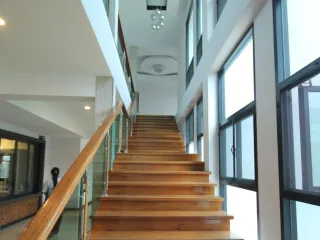 For sale 6 bedrooms house in Mueang Phitsanulok, Phitsanulok