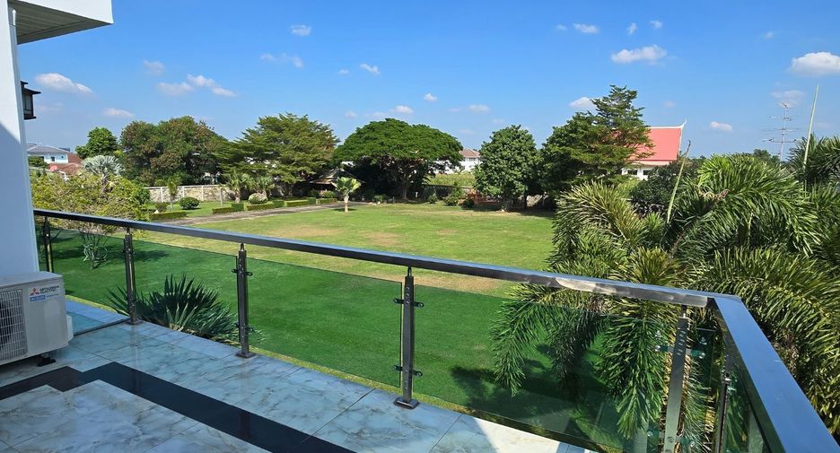 For sale 6 bedrooms house in Mueang Phitsanulok, Phitsanulok
