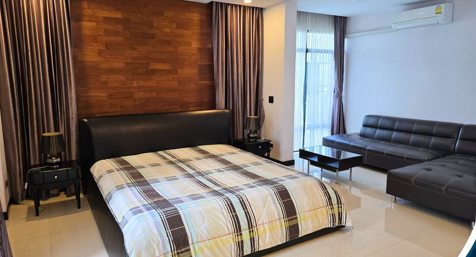 For sale 6 bedrooms house in Mueang Phitsanulok, Phitsanulok