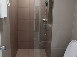 À vendre et à louer 1 chambre condo à Suan Luang, Bangkok