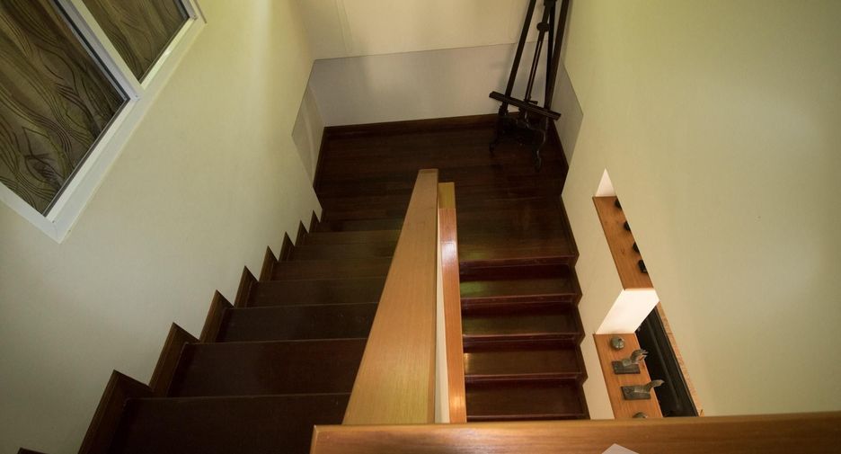 ขาย 4 ห้องนอน วิลล่า ใน ถลาง, ภูเก็ต