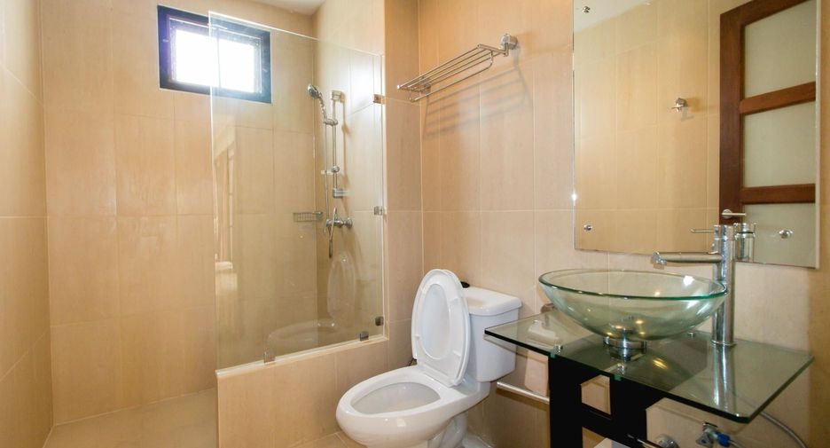 ขาย 4 ห้องนอน วิลล่า ใน ถลาง, ภูเก็ต