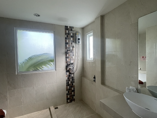 For rent 8 bedrooms villa in Thalang, Phuket