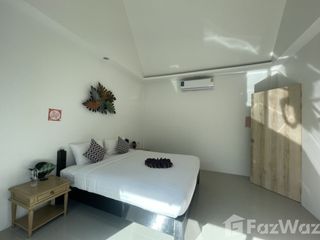 For rent 8 bedrooms villa in Thalang, Phuket