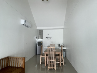 For rent 8 bedrooms villa in Thalang, Phuket