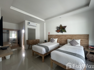 For rent 8 bedrooms villa in Thalang, Phuket
