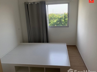 For rent and for sale 1 bed condo in Mueang Pathum Thani, Pathum Thani