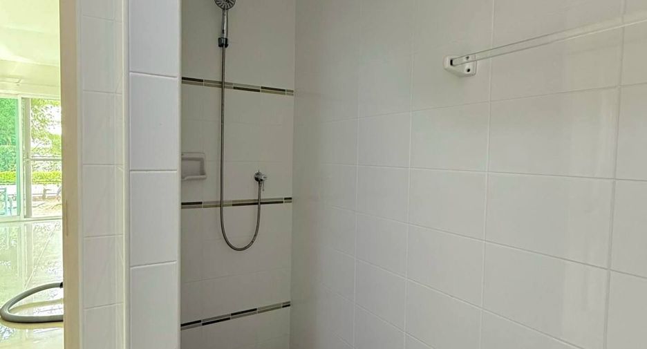 Продажа и аренда 4 спальни дом в Sam Phran, Накхонпатхом