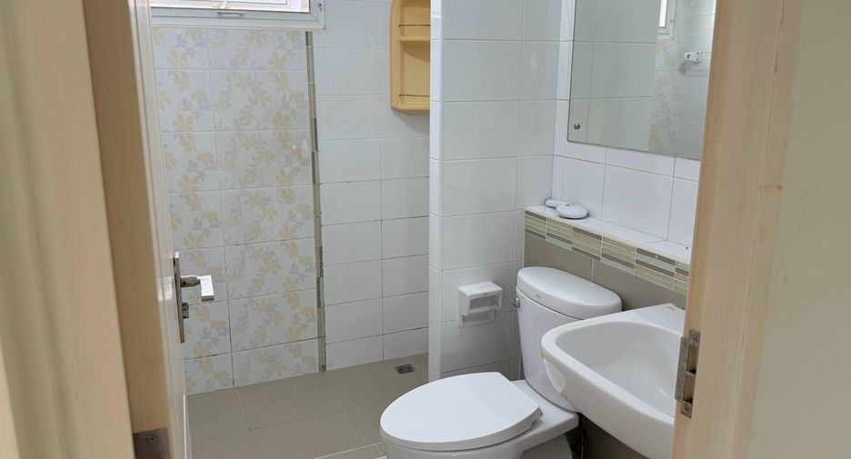 Продажа и аренда 4 спальни дом в Sam Phran, Накхонпатхом
