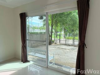 Haus zum Kauf und zur Miete mit 4 Zimmer in Sam Phran, Nakhon Pathom