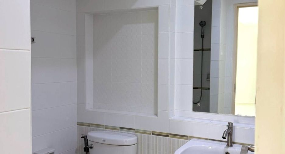Продажа и аренда 4 спальни дом в Sam Phran, Накхонпатхом